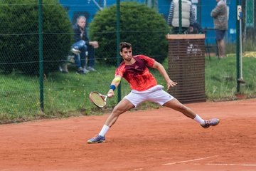 Bild 13 - Norderstedt Open